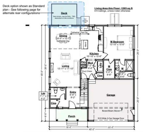 $813,900 | 41 The Cliffs, Unit 41, Auburn, NH 03032