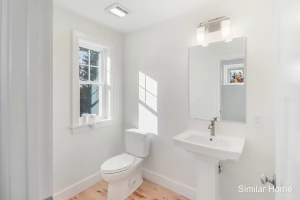 $813,900 | 41 The Cliffs, Unit 41, Auburn, NH 03032