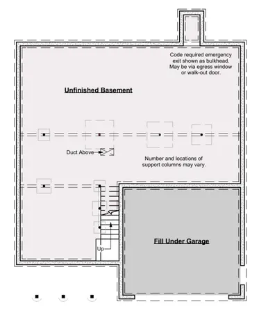 $813,900 | 41 The Cliffs, Unit 41, Auburn, NH 03032