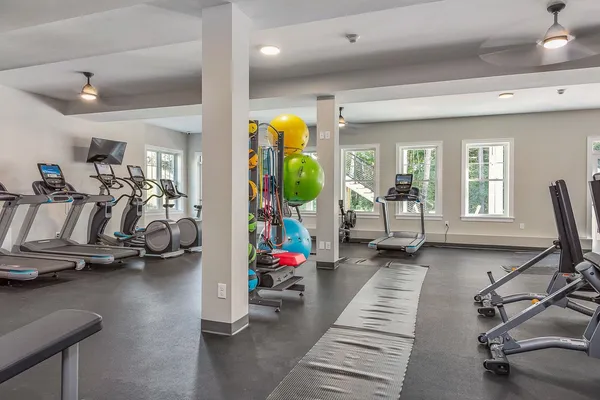 $813,900 | 41 The Cliffs, Unit 41, Auburn, NH 03032