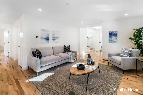 $813,900 | 41 The Cliffs, Unit 41, Auburn, NH 03032