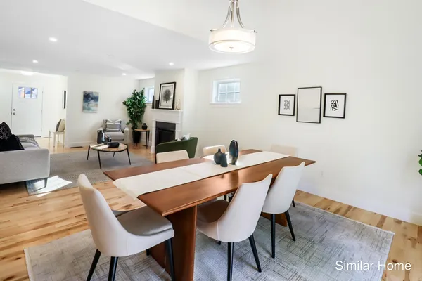 $813,900 | 41 The Cliffs, Unit 41, Auburn, NH 03032