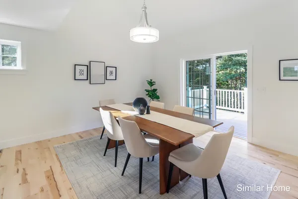 $813,900 | 41 The Cliffs, Unit 41, Auburn, NH 03032