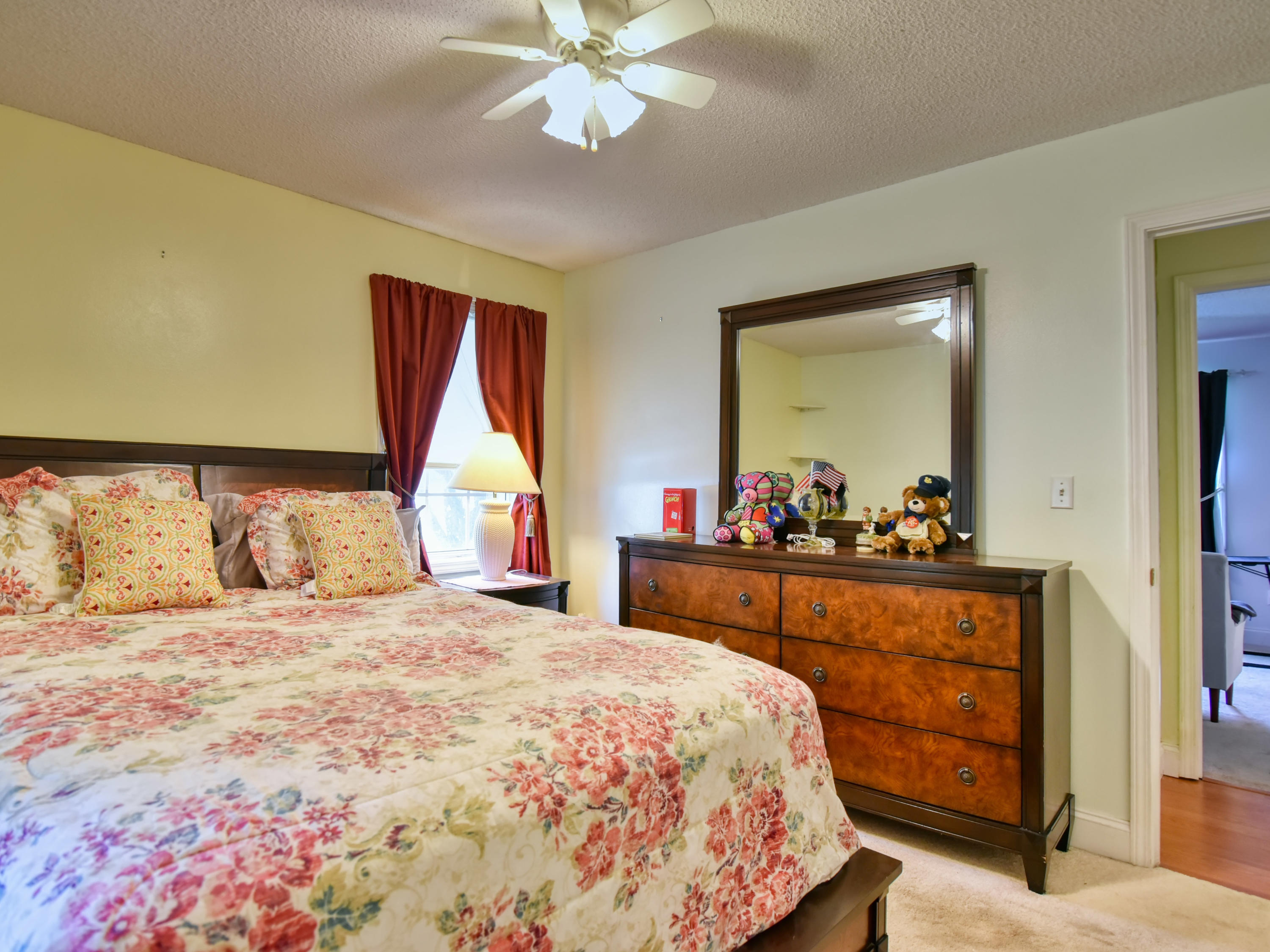 1720 South Ridge Court Sevierville, TN 37862 - Photo 14 of 21 1720 S Ridge Ct
