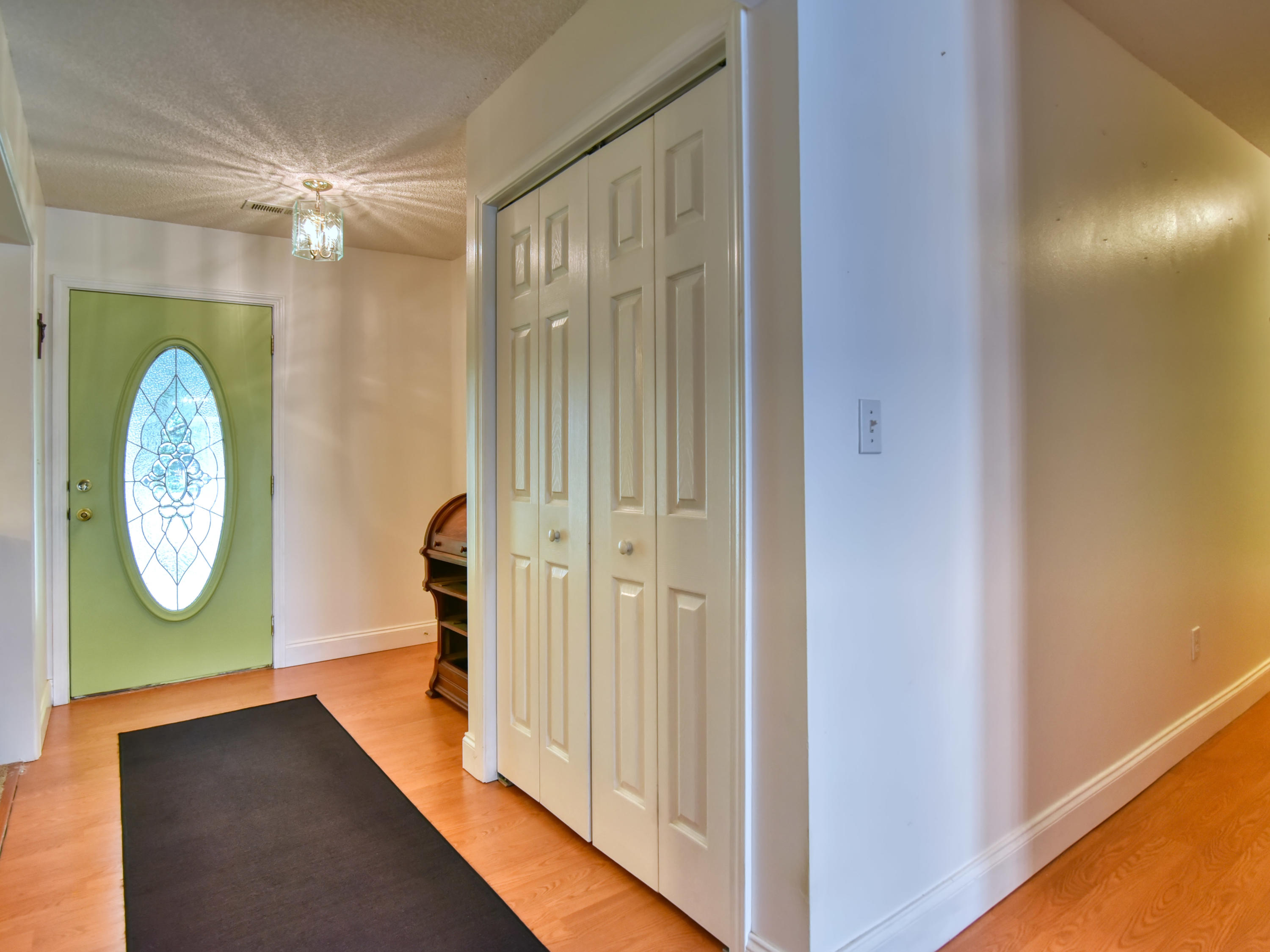 1720 South Ridge Court Sevierville, TN 37862 - Photo 3 of 21 1720 S Ridge Ct