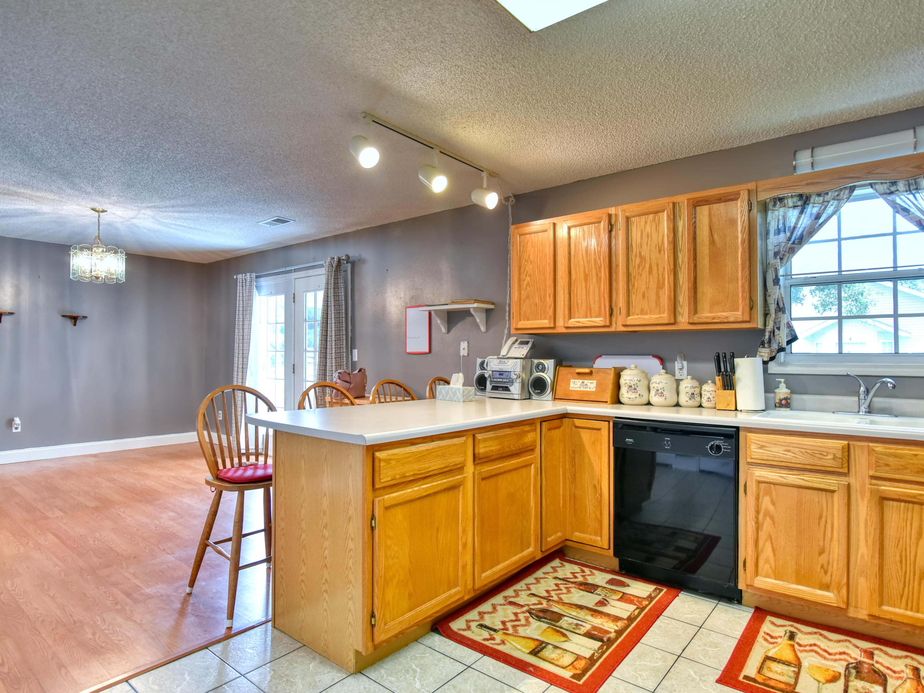 1720 South Ridge Court Sevierville, TN 37862 - Photo 8 of 21 1720 S Ridge Ct