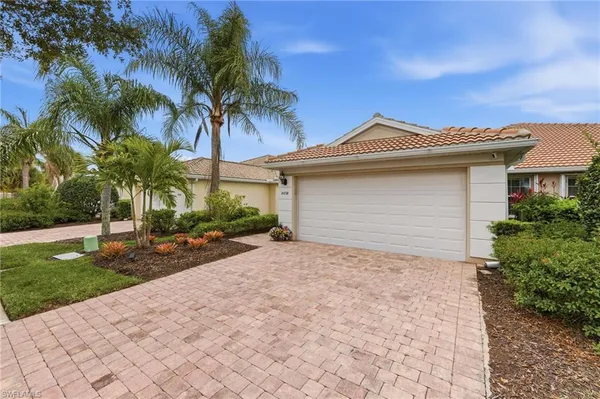 $599,900 | 8658 Genova Court, Naples, FL 34114
