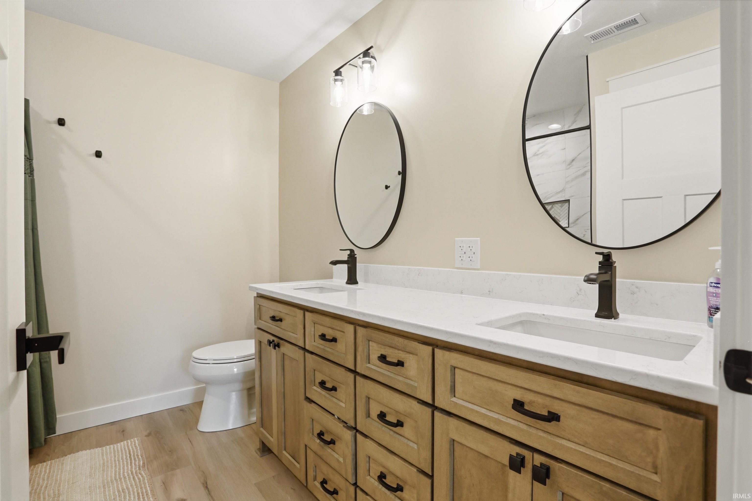 5466 Schneider Road Newburgh, IN 47630 - Photo 19 of 43
