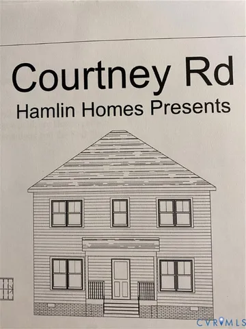 $425,000 | 0 Courtney Road, Hanover, VA 23069