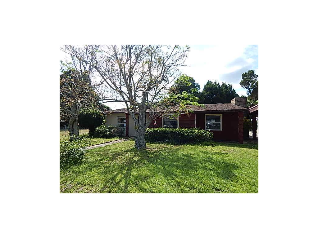 5075 Garretts Road Micco, FL 32976 - Photo 1 of 16 Gallery Image 1