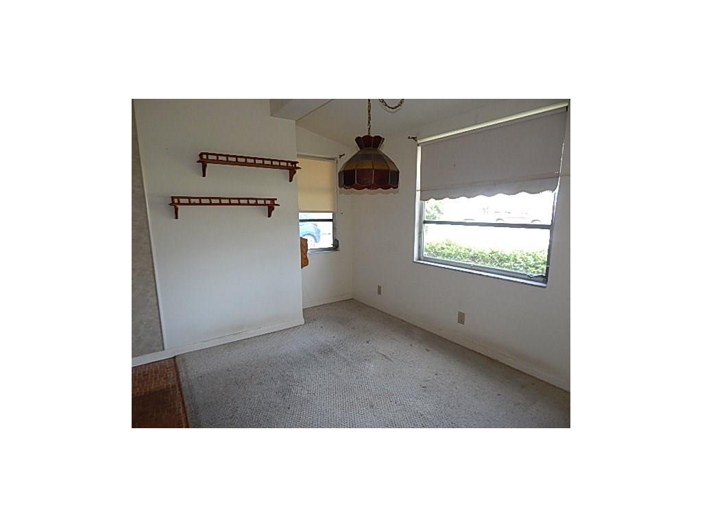5075 Garretts Road Micco, FL 32976 - Photo 12 of 16 Gallery Image 12