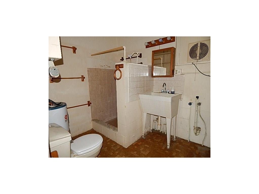 5075 Garretts Road Micco, FL 32976 - Photo 13 of 16 Gallery Image 13