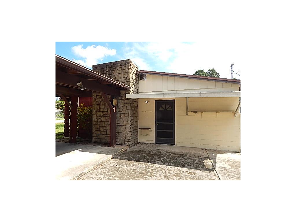 5075 Garretts Road Micco, FL 32976 - Photo 14 of 16 Gallery Image 14