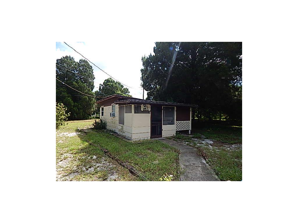5075 Garretts Road Micco, FL 32976 - Photo 16 of 16 Gallery Image 16