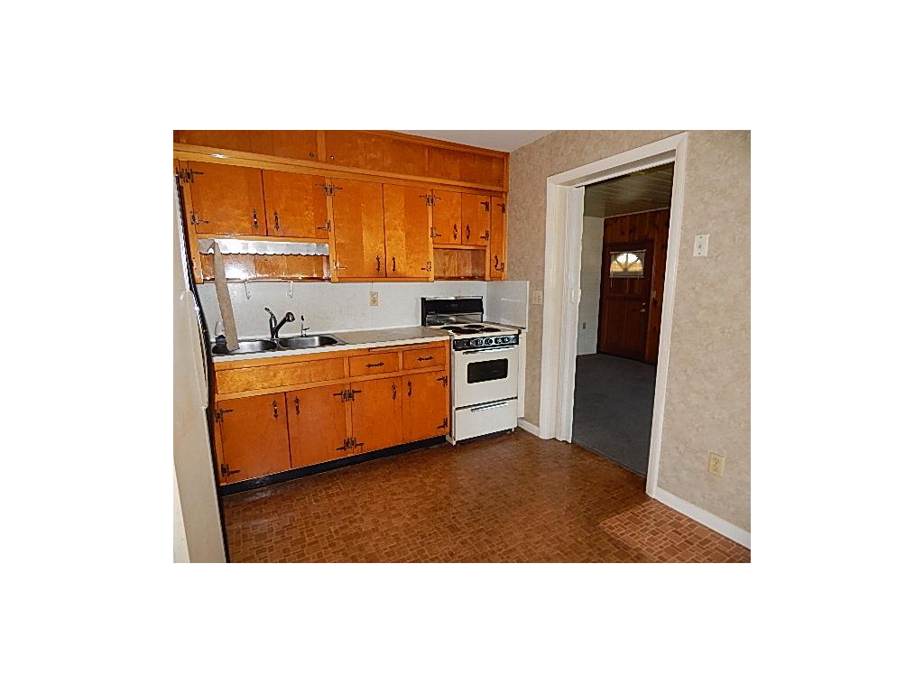 5075 Garretts Road Micco, FL 32976 - Photo 4 of 16 Gallery Image 4