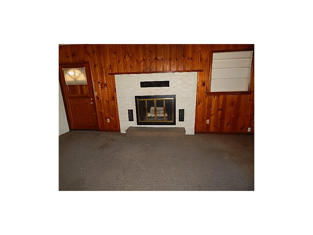 5075 Garretts Road Micco, FL 32976 - Photo 5 of 16 Gallery Image 5