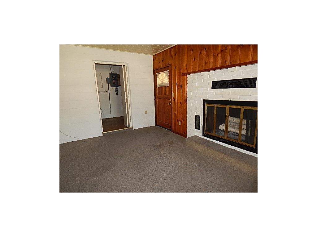 5075 Garretts Road Micco, FL 32976 - Photo 7 of 16 Gallery Image 7