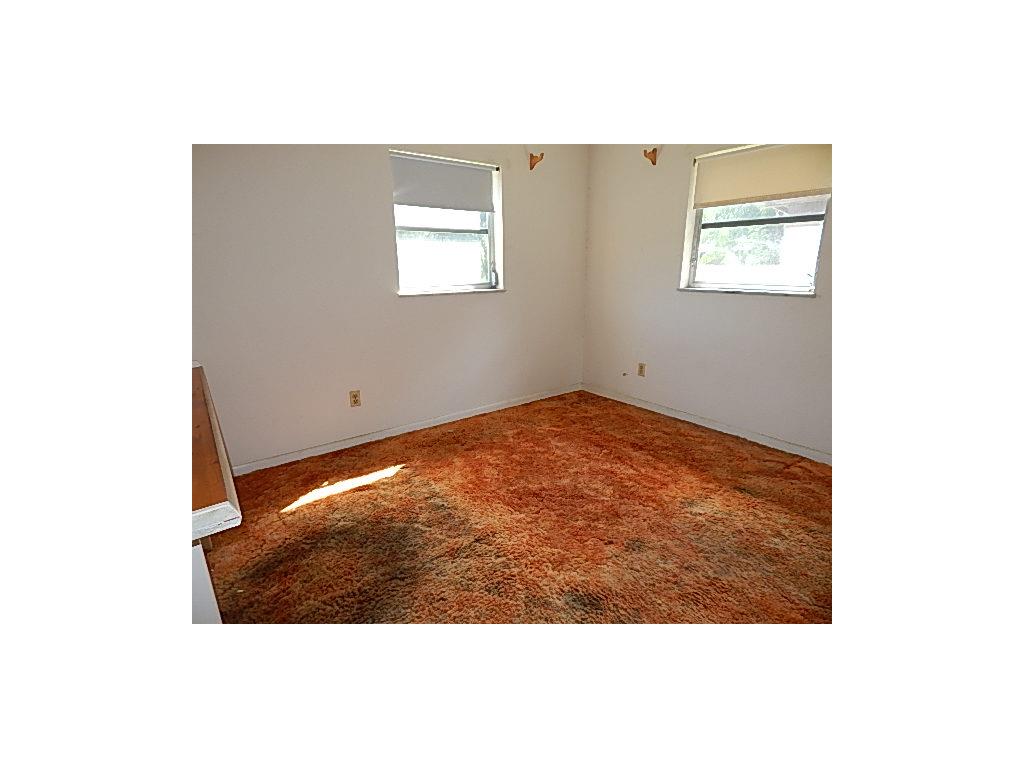 5075 Garretts Road Micco, FL 32976 - Photo 8 of 16 Gallery Image 8