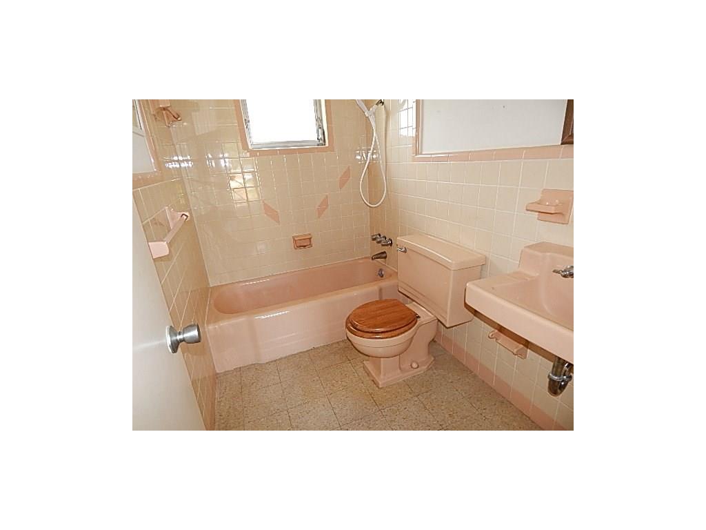 5075 Garretts Road Micco, FL 32976 - Photo 9 of 16 Gallery Image 9