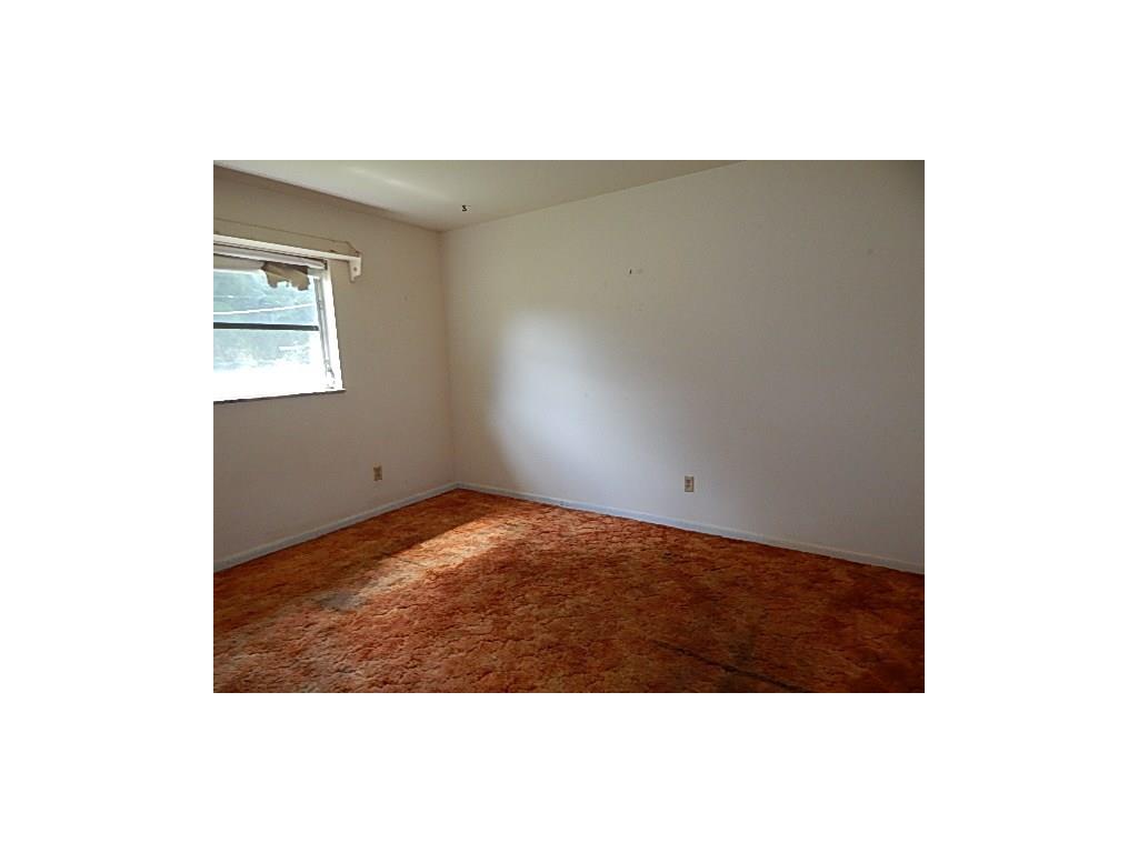 5075 Garretts Road Micco, FL 32976 - Photo 10 of 16 Gallery Image 10