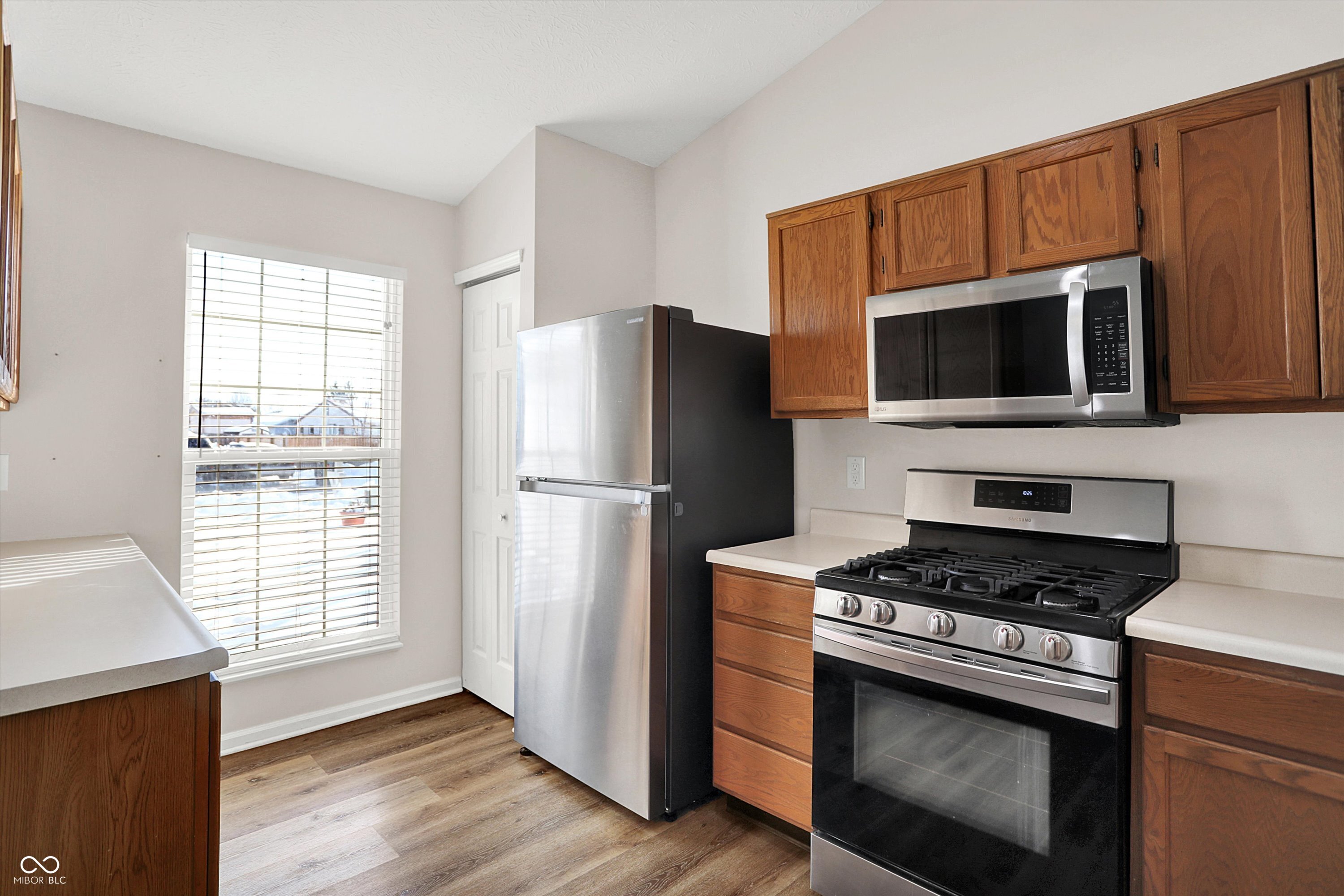 6726 Colleens Way Indianapolis, IN 46221 - Photo 16 of 36