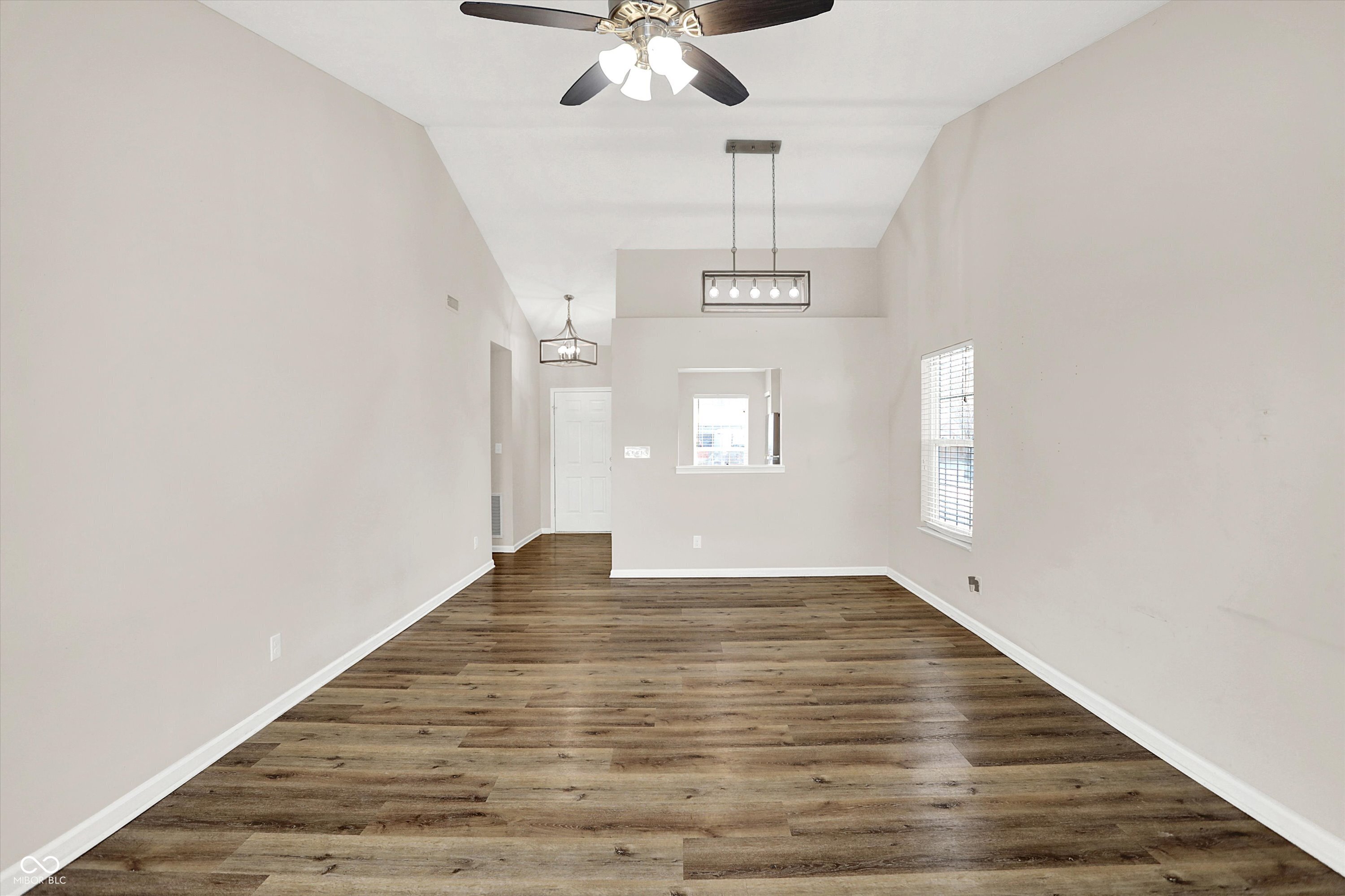 6726 Colleens Way Indianapolis, IN 46221 - Photo 22 of 36