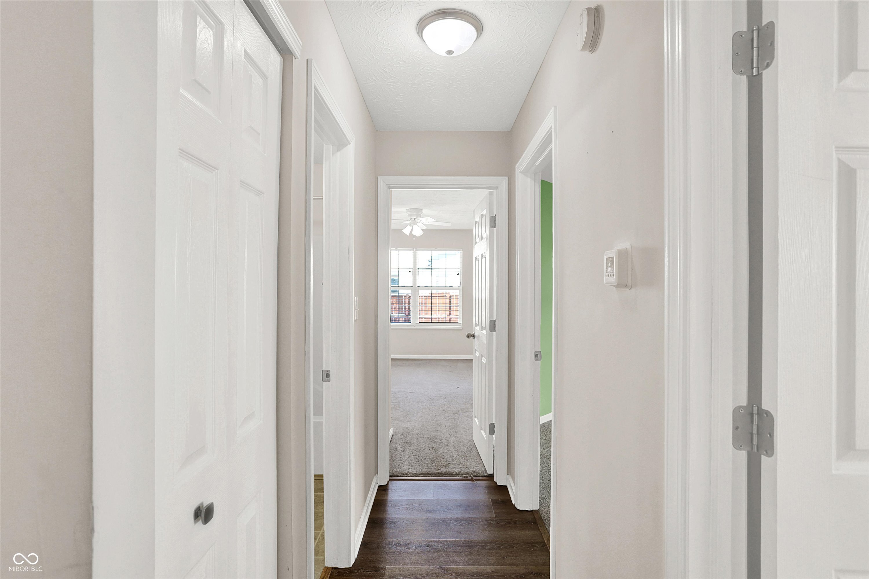 6726 Colleens Way Indianapolis, IN 46221 - Photo 23 of 36