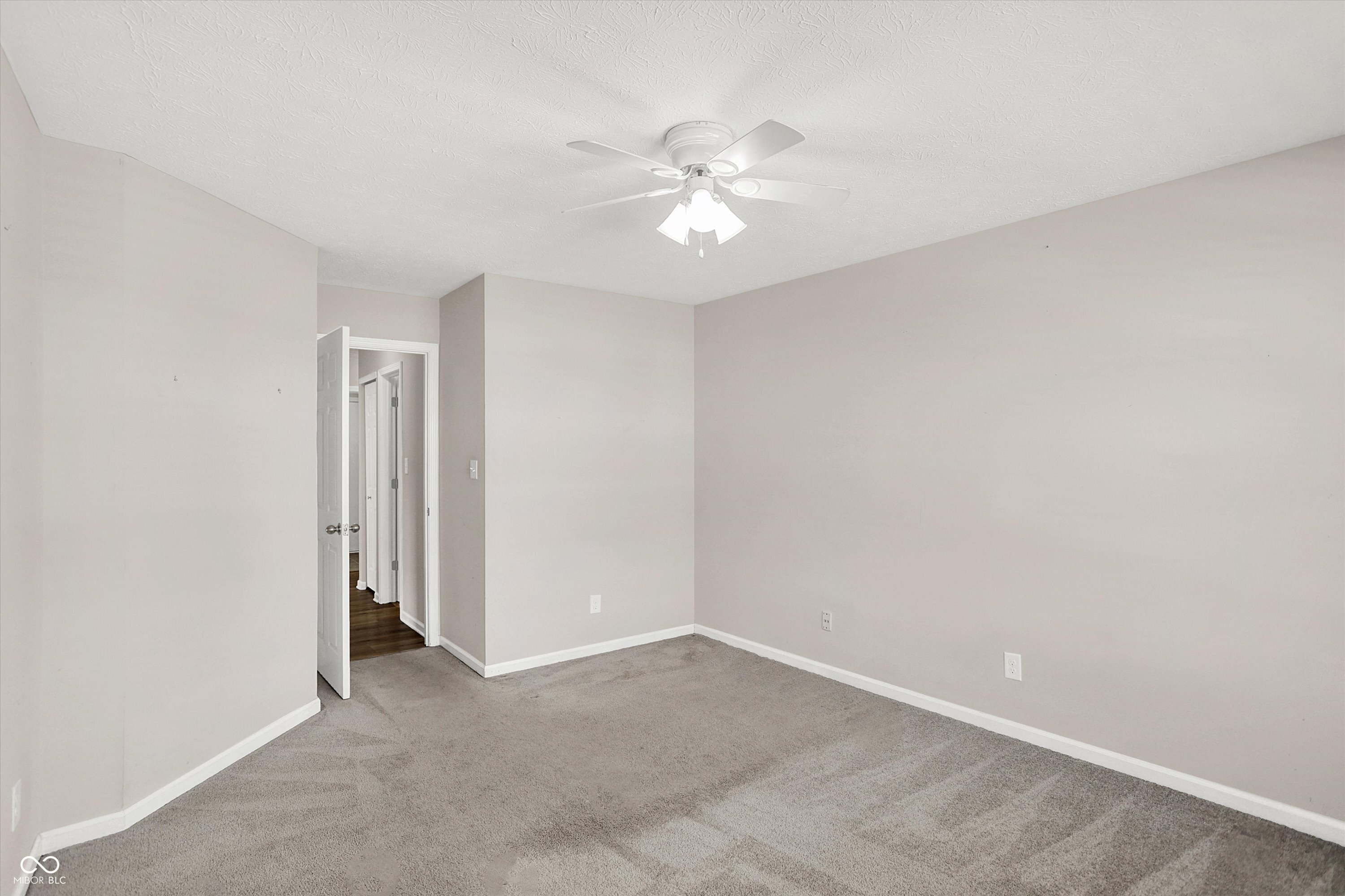 6726 Colleens Way Indianapolis, IN 46221 - Photo 24 of 36