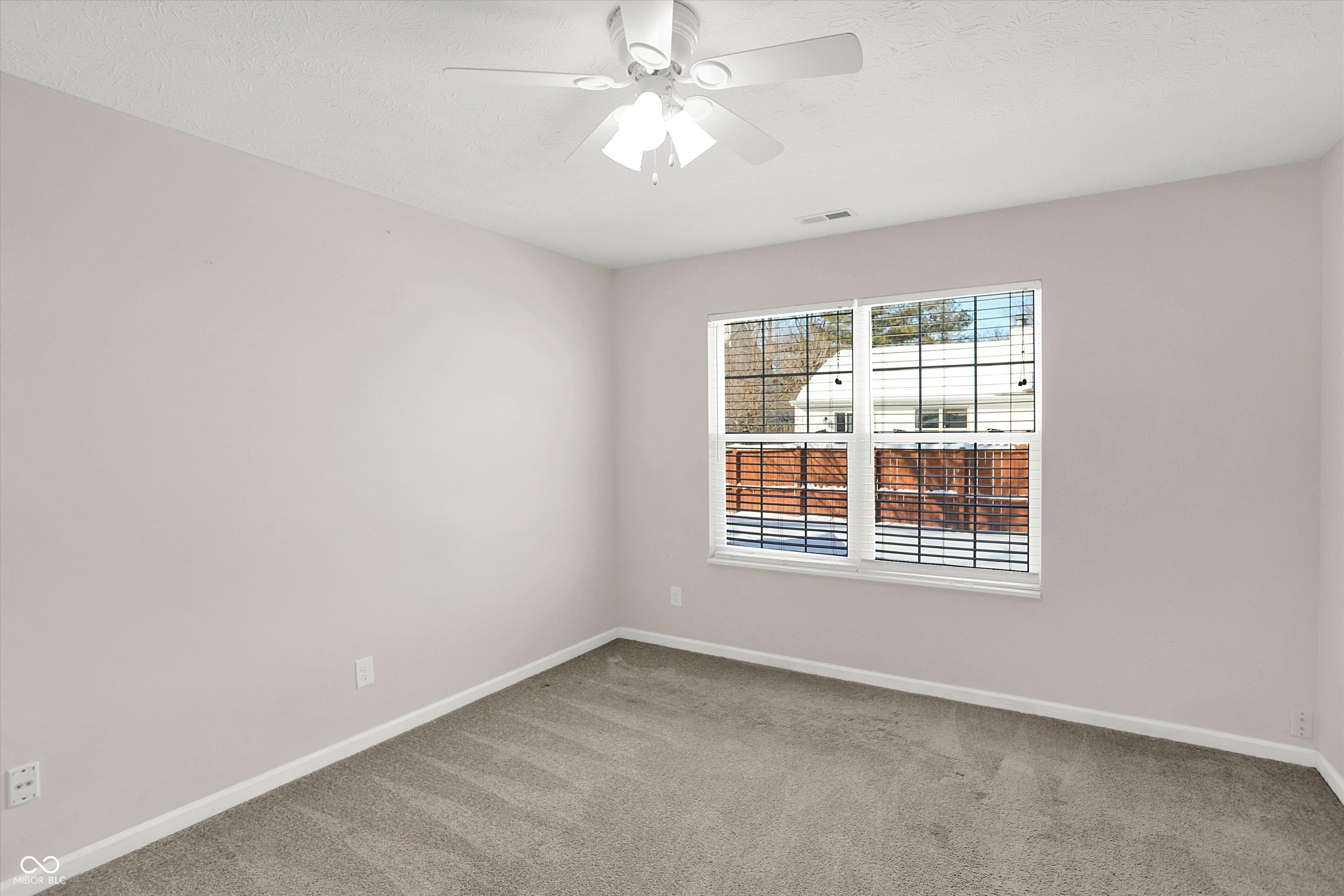 6726 Colleens Way Indianapolis, IN 46221 - Photo 25 of 36