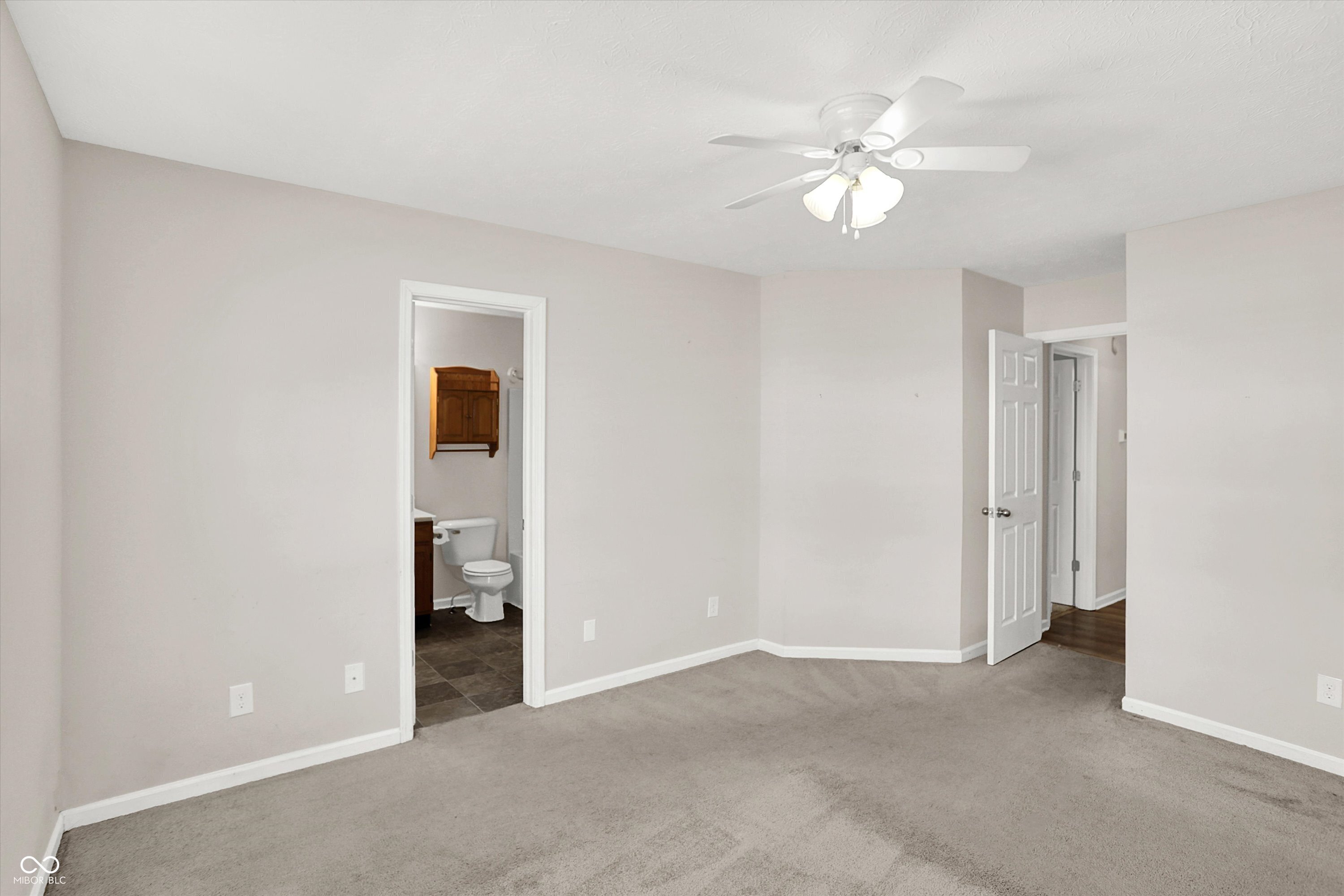 6726 Colleens Way Indianapolis, IN 46221 - Photo 26 of 36