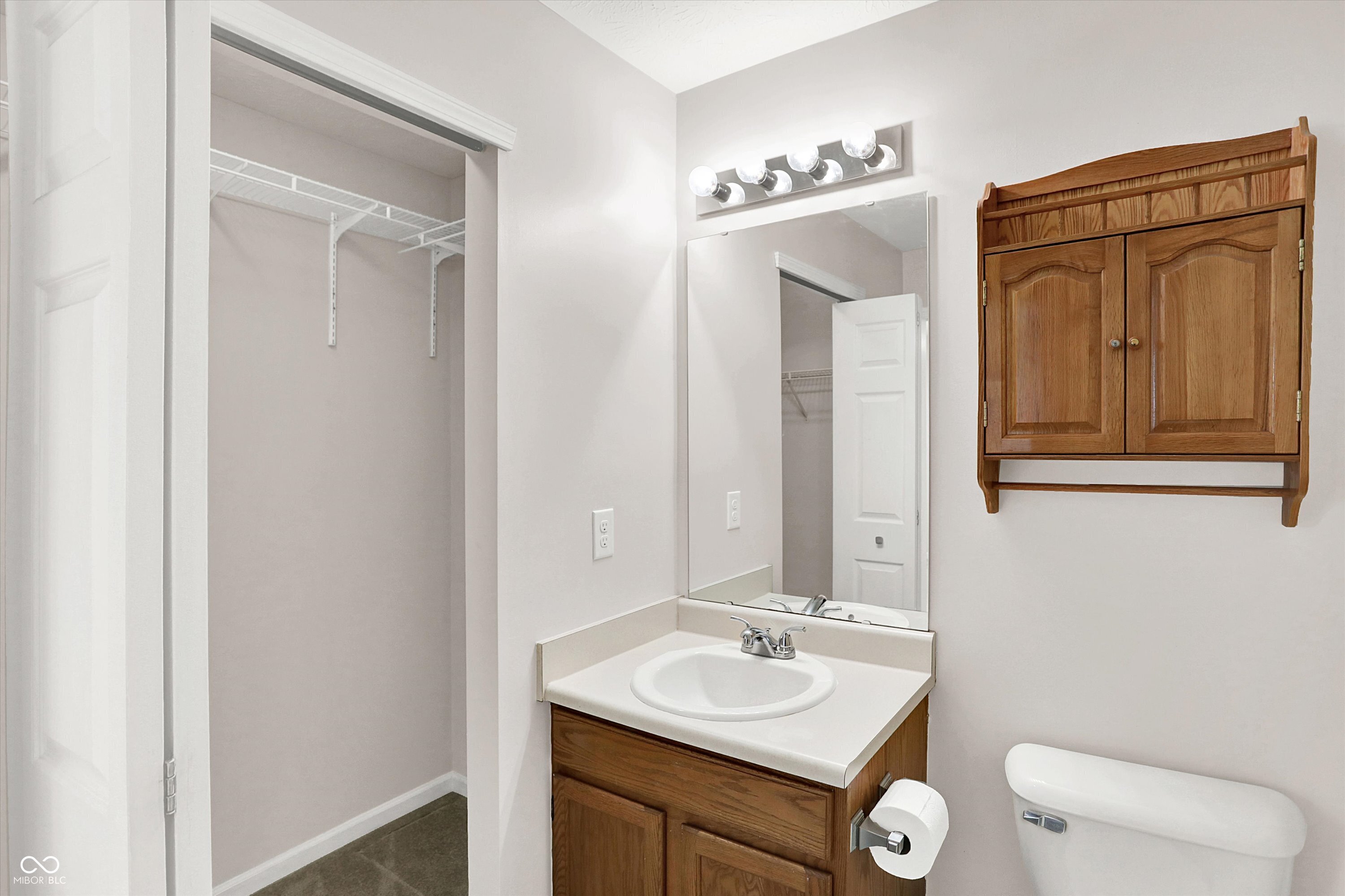 6726 Colleens Way Indianapolis, IN 46221 - Photo 27 of 36