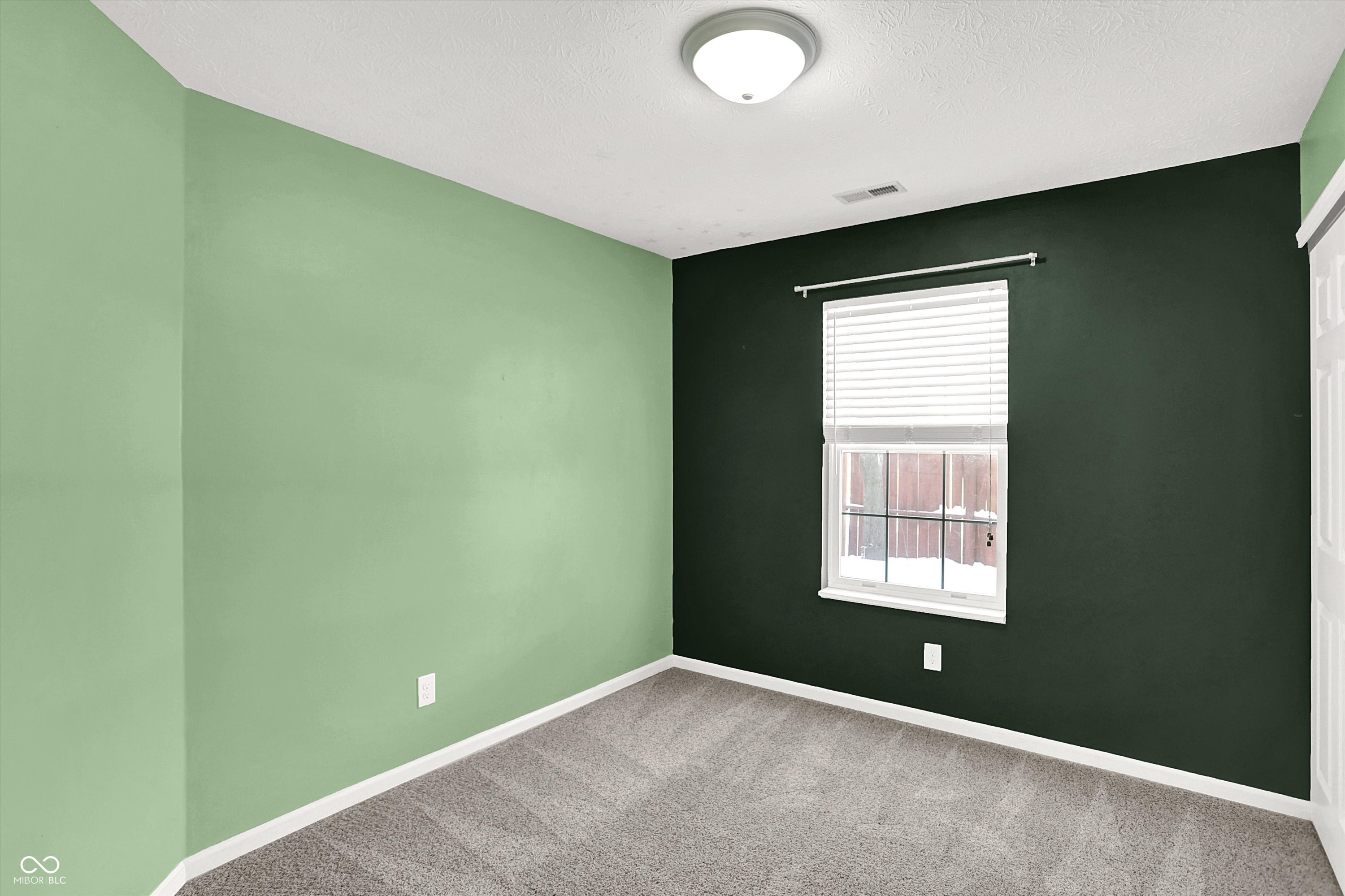 6726 Colleens Way Indianapolis, IN 46221 - Photo 30 of 36