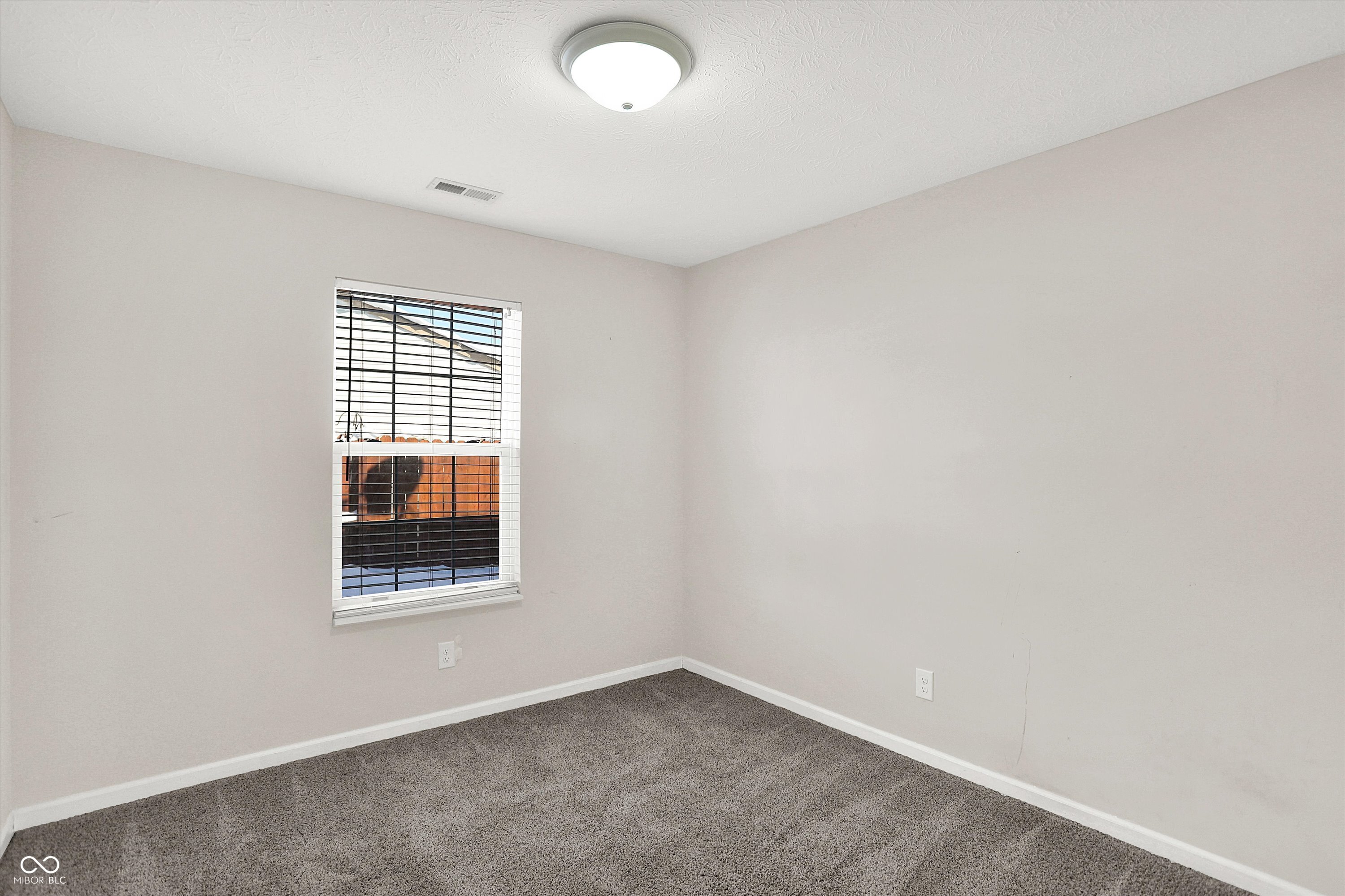 6726 Colleens Way Indianapolis, IN 46221 - Photo 31 of 36