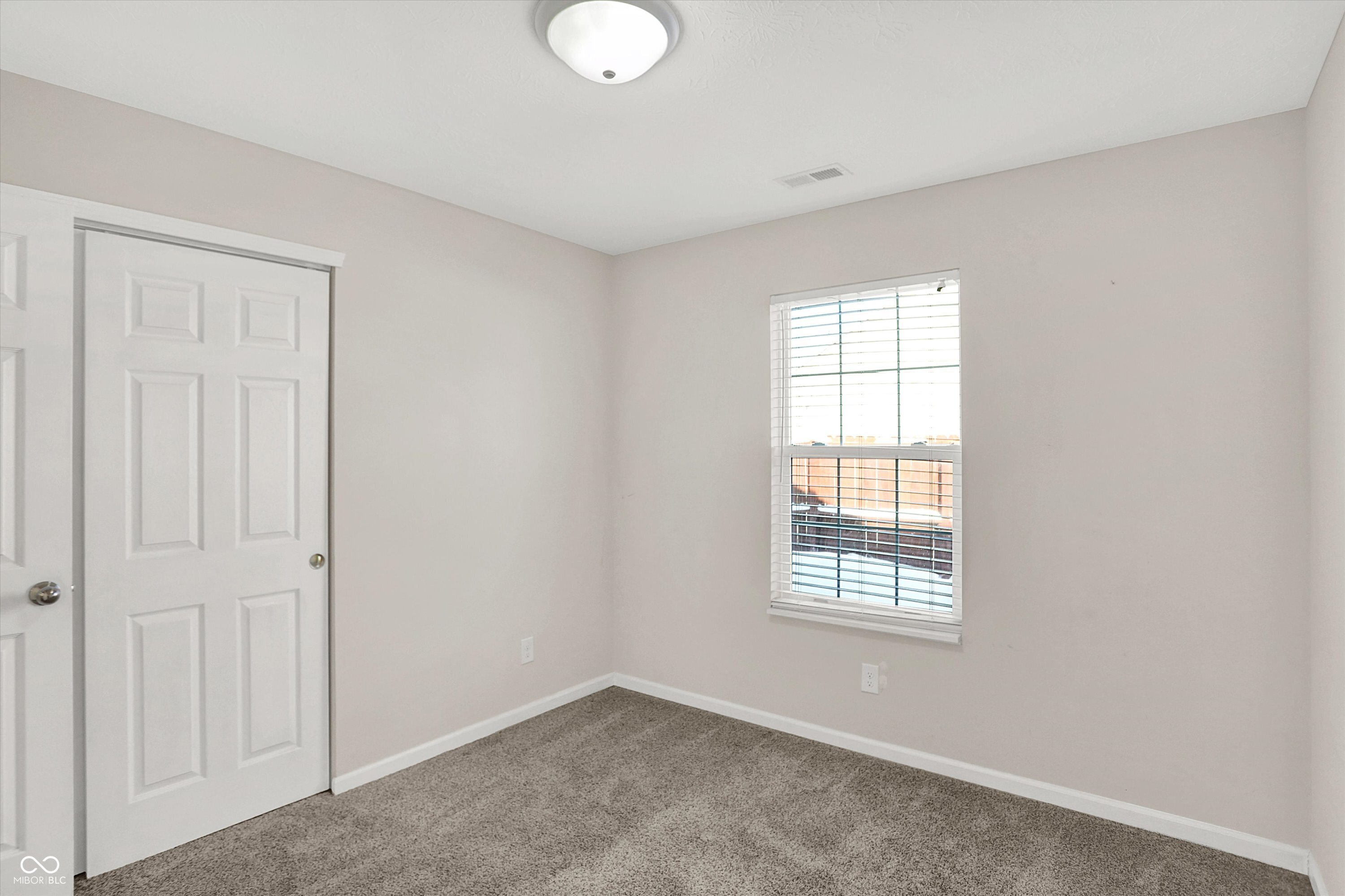 6726 Colleens Way Indianapolis, IN 46221 - Photo 32 of 36