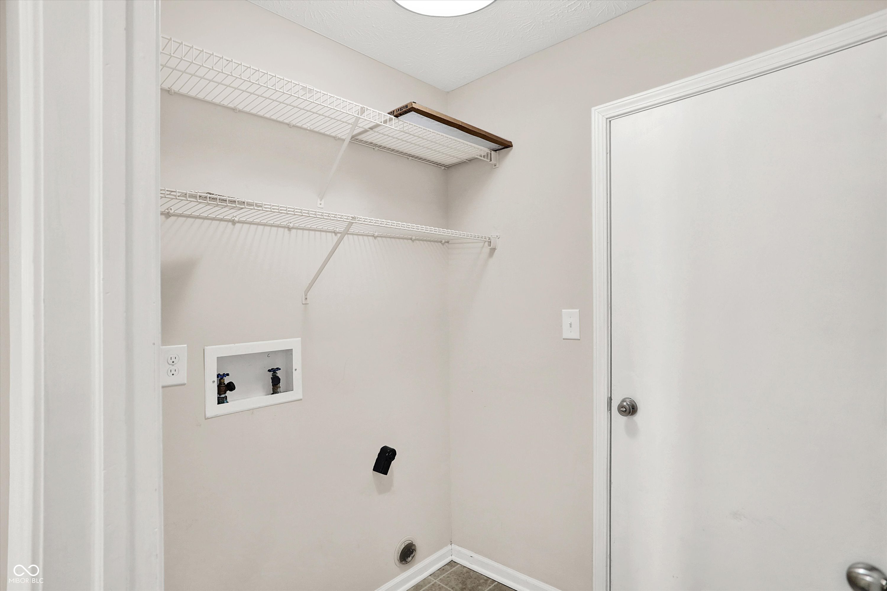 6726 Colleens Way Indianapolis, IN 46221 - Photo 34 of 36