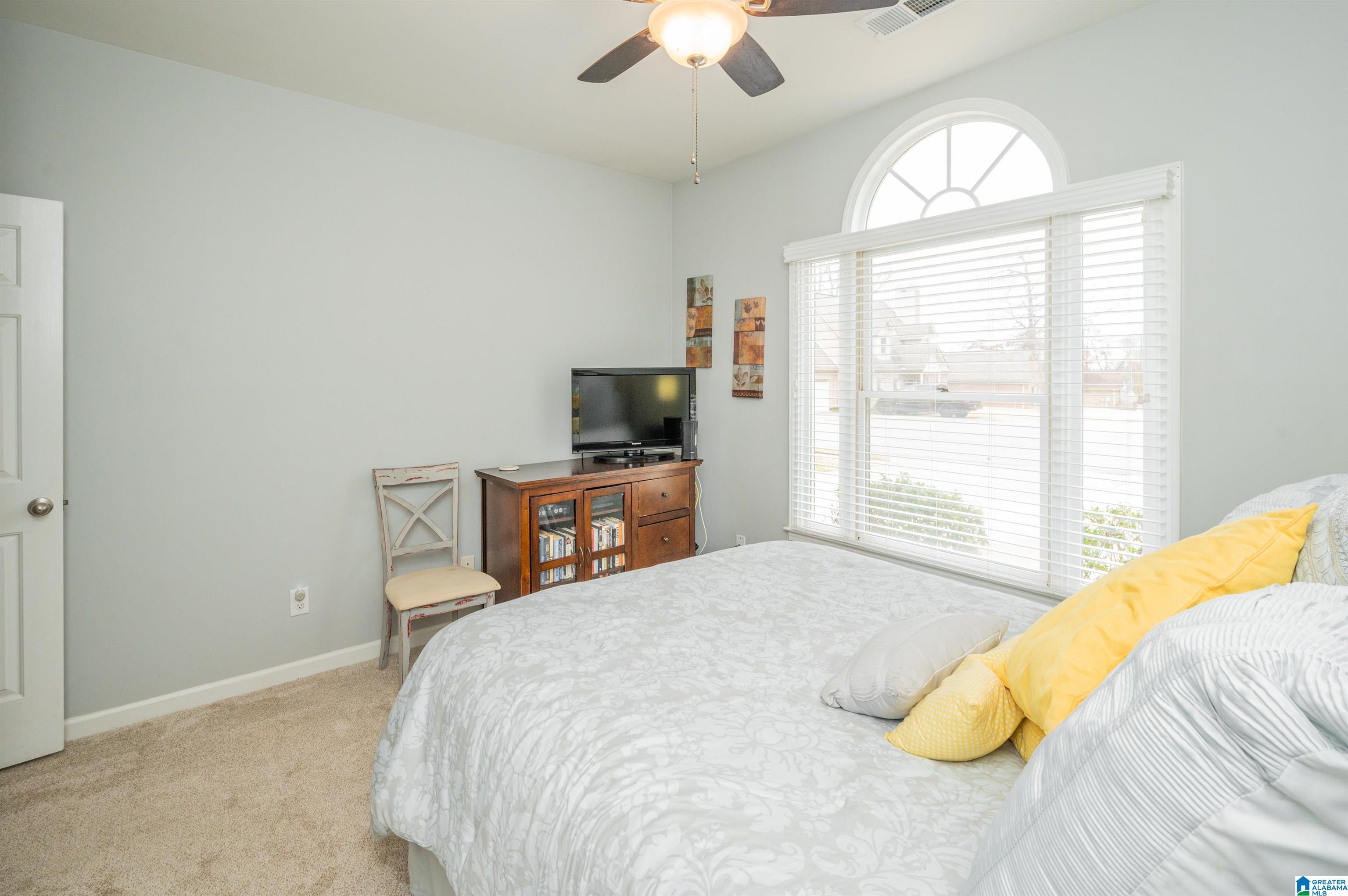 400 Eaton Road Birmingham, AL 35242 - Photo 29 of 38