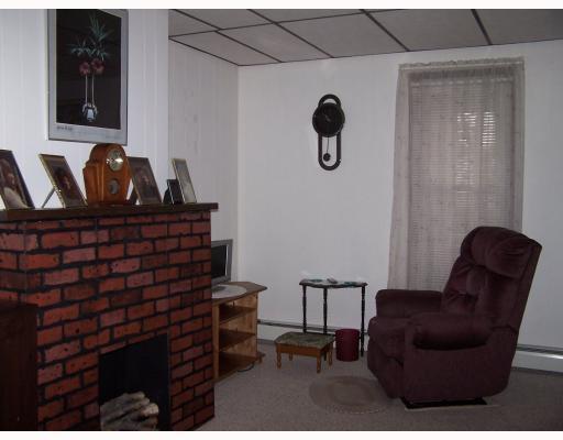 105 2nd Street Butler, PA 16001 - Photo 11 of 17 Den/Family/Great Room. This room offers a decorative fire place and plenty of additional space.