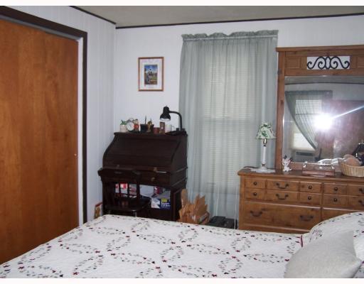 105 2nd Street Butler, PA 16001 - Photo 13 of 17 Master Bedroom.