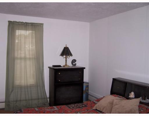 105 2nd Street Butler, PA 16001 - Photo 14 of 17 Other. A second large bedroom with a very large closet.
