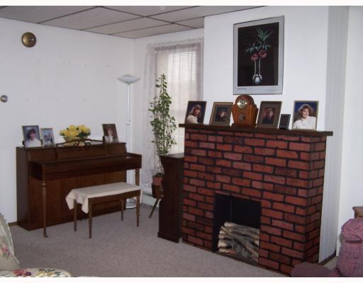 105 2nd Street Butler, PA 16001 - Photo 10 of 17 Den/Family/Great Room. This large room has multiple uses.