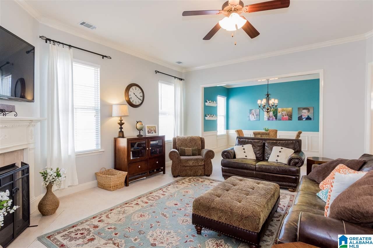 172 Appleford Road Helena, AL 35080 - Photo 6 of 47