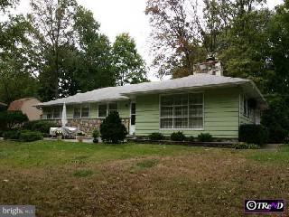 2230 Edge Hill Road Willow Grove, PA 19090 - Photo 1 of 1 Gallery Image 1