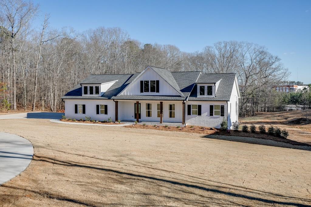 3663 Carter Road Buford, GA 30518 - Photo 1 of 1 Gallery Image 1