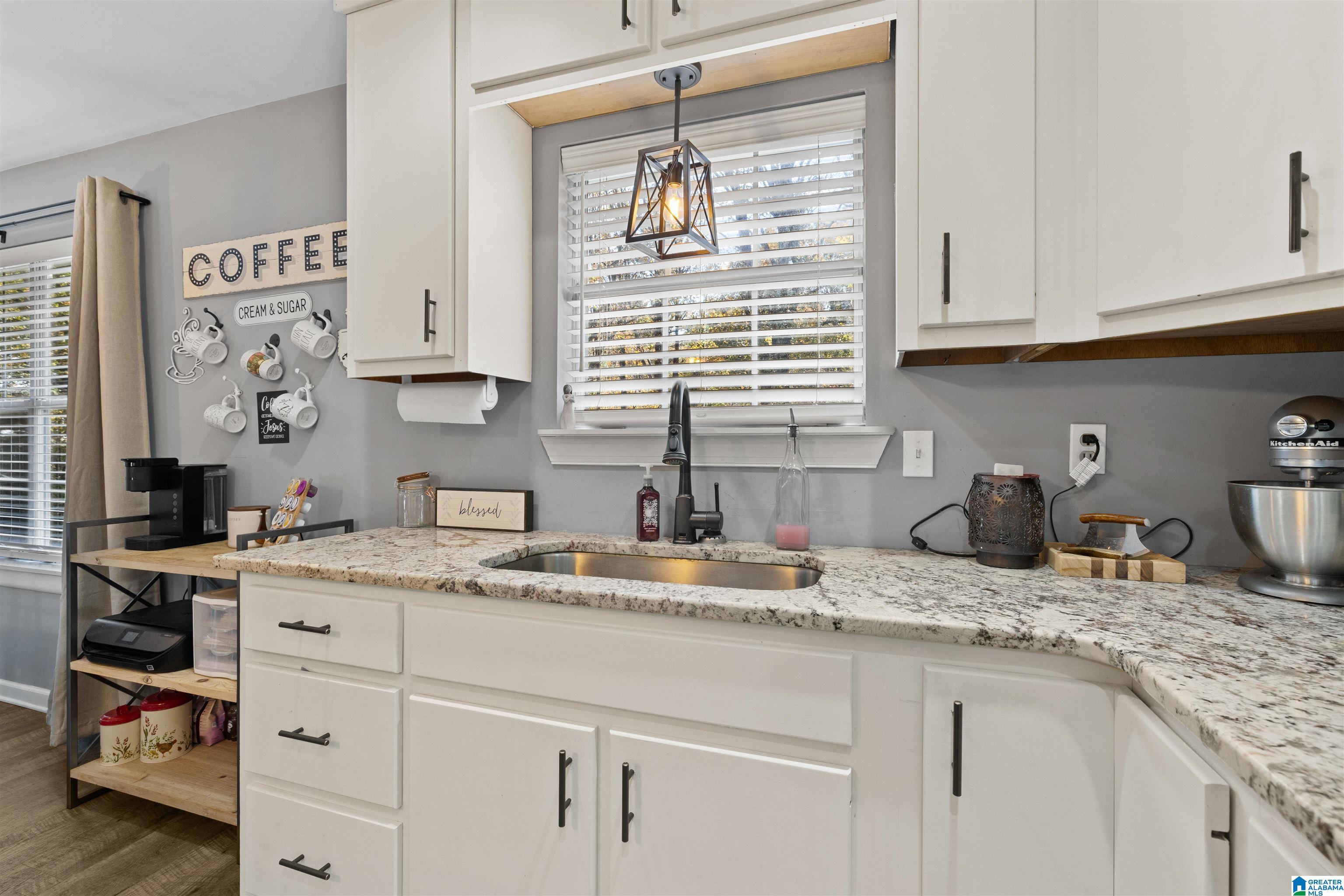 3592 Airport Road Oneonta, AL 35121 - Photo 12 of 49 Gallery Image 12