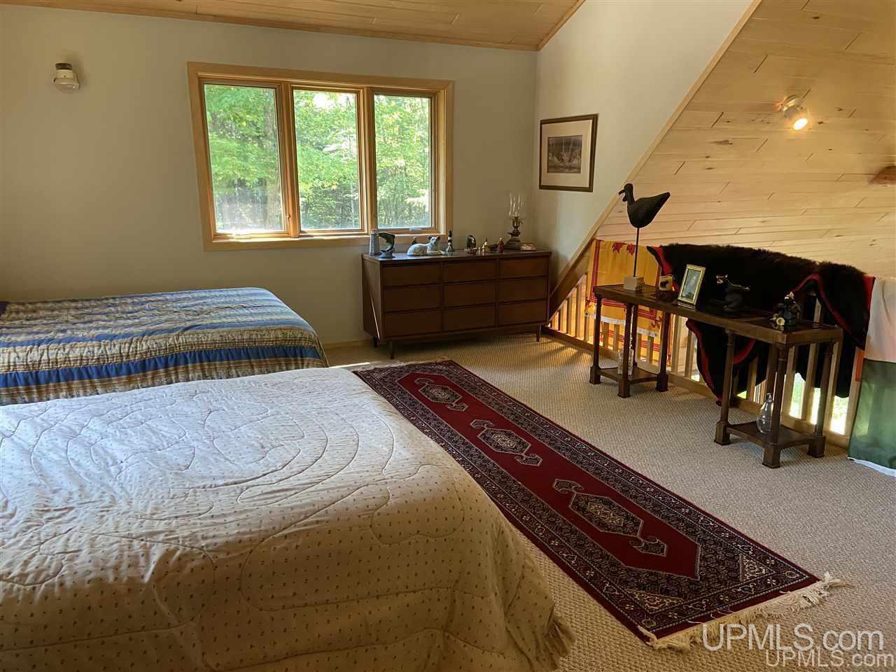 5109 N River Road Manistique, MI 49854 - Photo 17 of 46