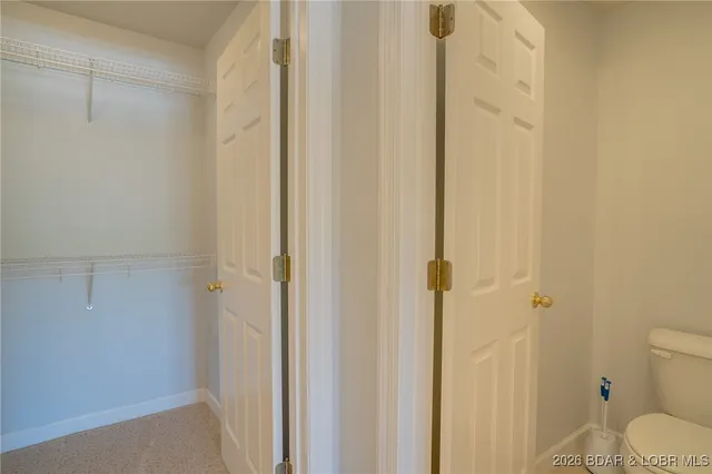 $393,000 | 68 Lighthouse Road, Unit 231, Lake Ozark, MO 65049