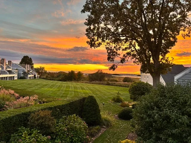 $799,000 | 53 Bagy Wrinkle Cove, Unit 53, Warren, RI 02885