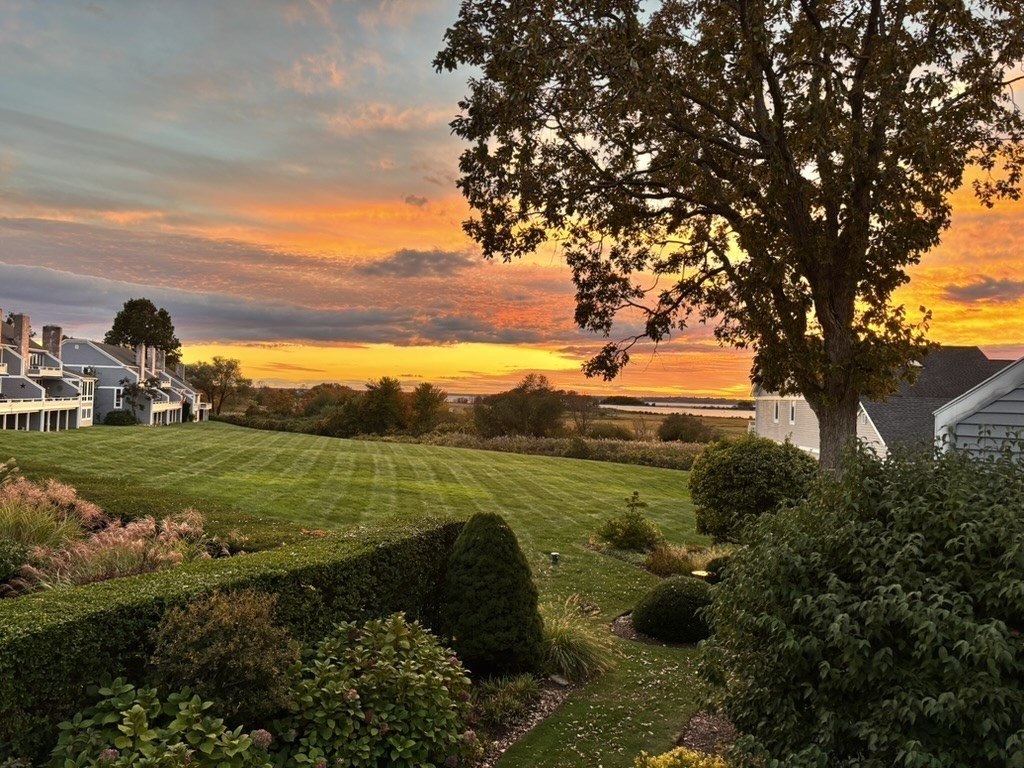 53 Bagy Wrinkle Cove, Unit 53 Warren, RI 02885 - Photo 1 of 31