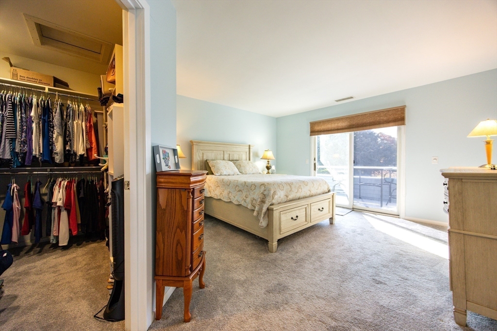 53 Bagy Wrinkle Cove, Unit 53 Warren, RI 02885 - Photo 12 of 31