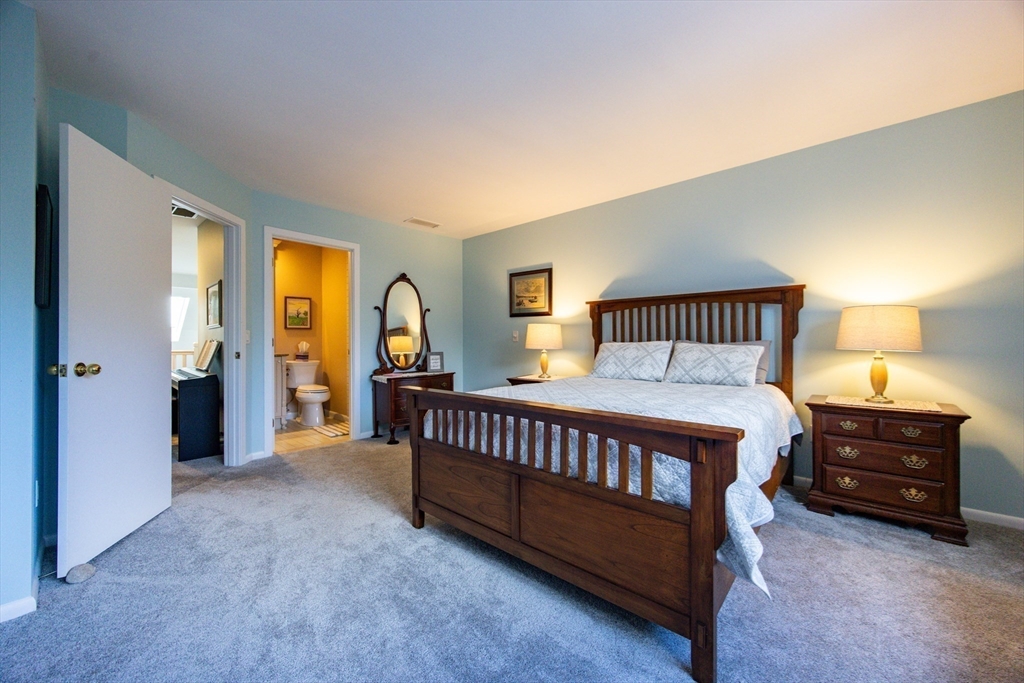 53 Bagy Wrinkle Cove, Unit 53 Warren, RI 02885 - Photo 15 of 31